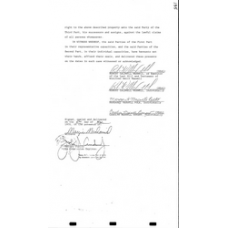 Oglethorpe - Book: Deed Records Volume: 5D Page: 135