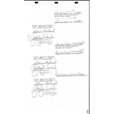 Oglethorpe - Book: Deed Records Volume: 5D Page: 136