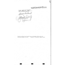 Oglethorpe - Book: Deed Records Volume: 5D Page: 137