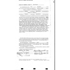 Oglethorpe - Book: Deed Records Volume: 5D Page: 179