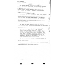 Oglethorpe - Book: Deed Records Volume: 5D Page: 183