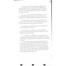 Oglethorpe - Book: Deed Records Volume: 5D Page: 185