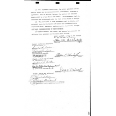 Oglethorpe - Book: Deed Records Volume: 5D Page: 186