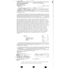 Oglethorpe - Book: Deed Records Volume: 5D Page: 328