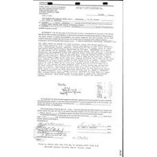 Oglethorpe - Book: Deed Records Volume: 5D Page: 329