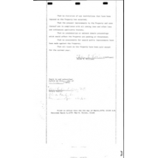 Oglethorpe - Book: Deed Records Volume: 5D Page: 576