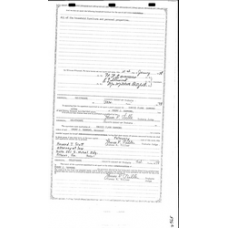 Oglethorpe - Book: Deed Records Volume: 5D Page: 576C