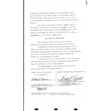 Oglethorpe - Book: Deed Records Volume: 5E Page: 243