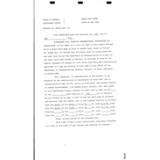 Oglethorpe - Book: Deed Records Volume: 5E Page: 244