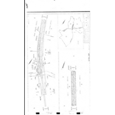 Oglethorpe - Book: Deed Records Volume: 5E Page: 245
