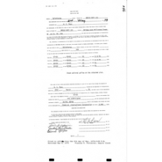 Oglethorpe - Book: Deed Records Volume: 5E Page: 246