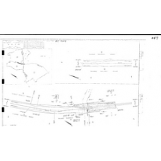Oglethorpe - Book: Deed Records Volume: 5E Page: 247