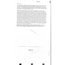 Oglethorpe - Book: Deed Records Volume: 5F Page: 351