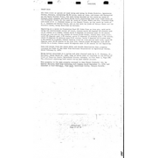 Oglethorpe - Book: Deed Records Volume: 5F Page: 360