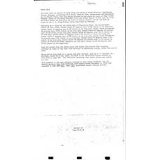 Oglethorpe - Book: Deed Records Volume: 5F Page: 361