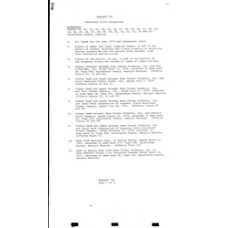 Oglethorpe - Book: Deed Records Volume: 5F Page: 362