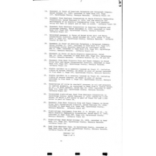 Oglethorpe - Book: Deed Records Volume: 5F Page: 363