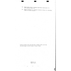 Oglethorpe - Book: Deed Records Volume: 5F Page: 364