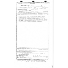 Oglethorpe - Book: Deed Records Volume: 5F Page: 511