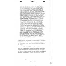 Oglethorpe - Book: Deed Records Volume: 5F Page: 659