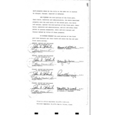 Oglethorpe - Book: Deed Records Volume: 5F Page: 660