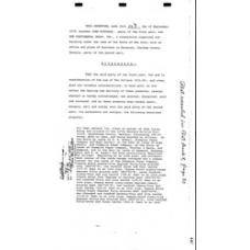 Oglethorpe - Book: Deed Records Volume: 5F Page: 661