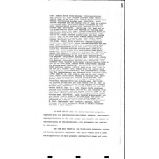 Oglethorpe - Book: Deed Records Volume: 5F Page: 662