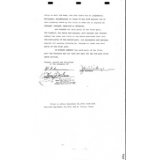 Oglethorpe - Book: Deed Records Volume: 5F Page: 663