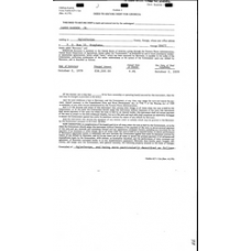 Oglethorpe - Book: Deed Records Volume: 5G Page: 73