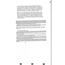 Oglethorpe - Book: Deed Records Volume: 5G Page: 74