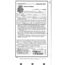 Oglethorpe - Book: Deed Records Volume: 5G Page: 242