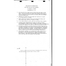 Oglethorpe - Book: Deed Records Volume: 5G Page: 521