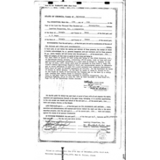 Oglethorpe - Book: Deed Records Volume: 5G Page: 645