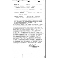 Oglethorpe - Book: Deed Records Volume: 5G Page: 655