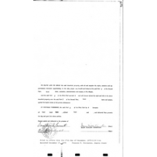 Oglethorpe - Book: Deed Records Volume: 5G Page: 656