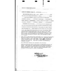 Oglethorpe - Book: Deed Records Volume: 5H Page: 503