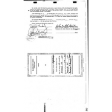 Oglethorpe - Book: Deed Records Volume: 5H Page: 504