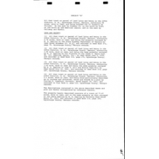 Oglethorpe - Book: Deed Records Volume: 5I Page: 135