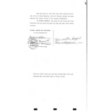 Oglethorpe - Book: Deed Records Volume: 5I Page: 218