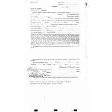 Oglethorpe - Book: Deed Records Volume: 5I Page: 420