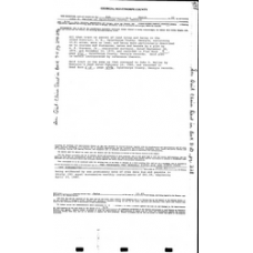 Oglethorpe - Book: Deed Records Volume: 5I Page: 438