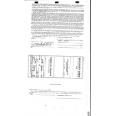 Oglethorpe - Book: Deed Records Volume: 5I Page: 439