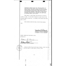 Oglethorpe - Book: Deed Records Volume: 5J Page: 33