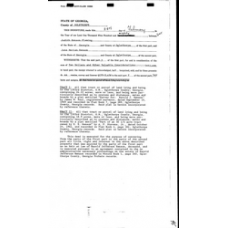 Oglethorpe - Book: Deed Records Volume: 5J Page: 45