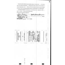 Oglethorpe - Book: Deed Records Volume: 5J Page: 46