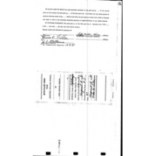 Oglethorpe - Book: Deed Records Volume: 5J Page: 48