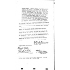 Oglethorpe - Book: Deed Records Volume: 5J Page: 102