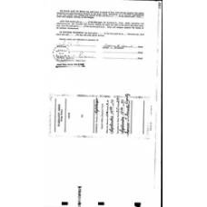 Oglethorpe - Book: Deed Records Volume: 5J Page: 220