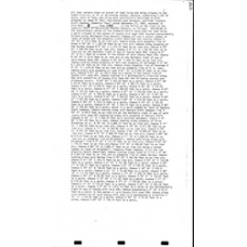 Oglethorpe - Book: Deed Records Volume: 5J Page: 262