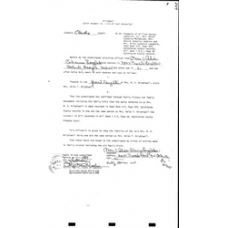 Oglethorpe - Book: Deed Records Volume: 5J Page: 264
